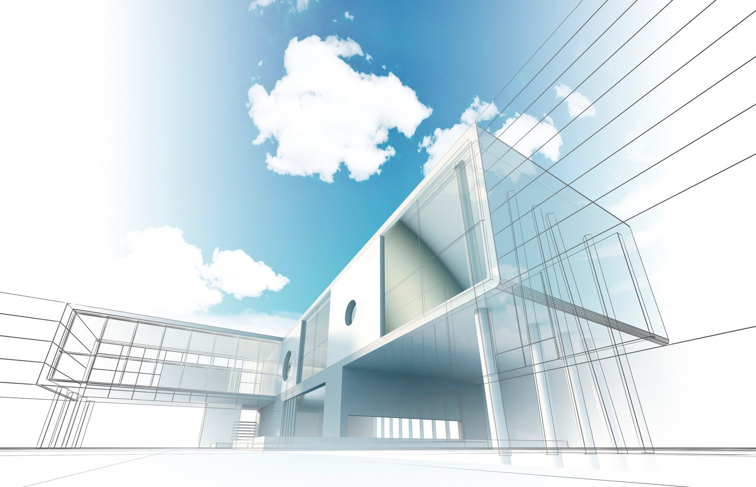Techlever - Research in progress - Chi Siamo